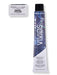Pravana Pravana Chromasilk Vivids Everlasting Hair Color 3 oz Pastel Potion 