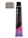 Pravana Pravana ChromaSilk Vivids Hair Color 3 oz Smokey Silver Hair Color 