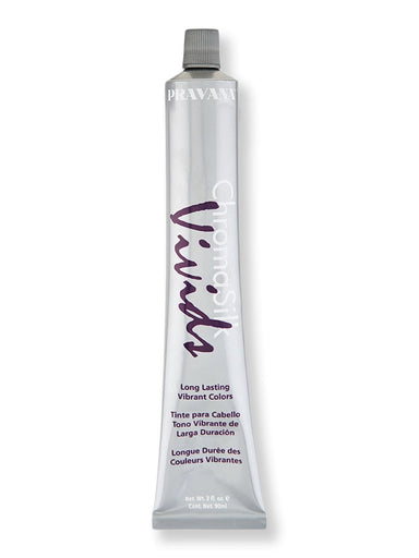 Pravana Pravana ChromaSilk Vivids Hair Color 3 ozPink Hair Color 