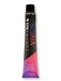 Pravana Pravana ChromaSilk Vivids Hair Color Hair Color 3 oz Aquamarine 