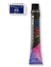 Pravana Pravana ChromaSilk Vivids Hair Color Hair Color 3 oz Blue 