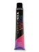 Pravana Pravana ChromaSilk Vivids Hair Color Hair Color 3 oz Blue Topaz 