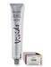 Pravana Pravana ChromaSilk Vivids Hair Color Hair Color 3 oz Clear 