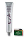 Pravana Pravana ChromaSilk Vivids Hair Color Hair Color 3 oz Emerald 