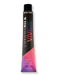Pravana Pravana ChromaSilk Vivids Hair Color Hair Color 3 oz Green 
