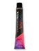 Pravana Pravana ChromaSilk Vivids Hair Color Hair Color 3 oz Magenta 