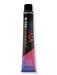 Pravana Pravana ChromaSilk Vivids Hair Color Hair Color 3 oz Orange 