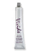 Pravana Pravana ChromaSilk Vivids Hair Color Hair Color 3 oz Pink 