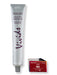 Pravana Pravana ChromaSilk Vivids Hair Color Hair Color 3 oz Red 