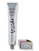 Pravana Pravana ChromaSilk Vivids Hair Color Hair Color 3 oz Silver 