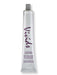 Pravana Pravana ChromaSilk Vivids Hair Color Hair Color 3 oz Violet 