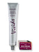 Pravana Pravana ChromaSilk Vivids Hair Color Hair Color 3 oz Wild Orchid 