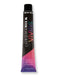 Pravana Pravana ChromaSilk Vivids Hair Color Hair Color 3 oz Yellow 