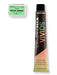 Pravana Pravana ChromaSilk Vivids Neons Hair Color Hair Color 3 oz Green 