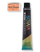 Pravana Pravana ChromaSilk Vivids Neons Hair Color Hair Color 3 oz Orange 