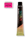 Pravana Pravana ChromaSilk Vivids Neons Hair Color Hair Color 3 oz Pink 