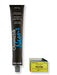 Pravana Pravana ChromaSilk Vivids Neons Hair Color Hair Color 3 oz Yellow 