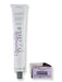 Pravana Pravana ChromaSilk Vivids Pastels Hair Color Hair Color 3 oz Luscious Lavender 