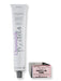 Pravana Pravana ChromaSilk Vivids Pastels Hair Color Hair Color 3 oz Pretty In Pink 