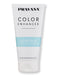 Pravana Pravana Color Enhancer 5 fl oz Aqua Blue Hair Color 
