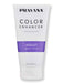 Pravana Pravana Color Enhancer 5 fl ozViolet Hair Color 