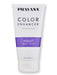 Pravana Pravana Color Enhancer Hair Color 5 fl oz Violet 