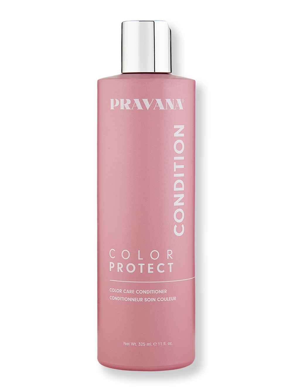 Pravana Pravana Color Protect Conditioner 11 oz Conditioners 