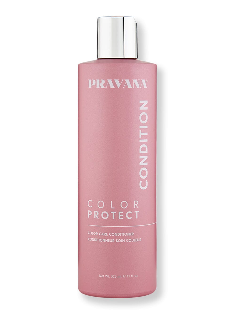 Pravana Pravana Color Protect Conditioner Conditioners 11 oz 