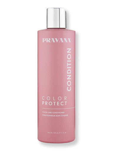 Pravana Pravana Color Protect Conditioner Conditioners 11 oz 