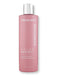 Pravana Pravana Color Protect Conditioner Conditioners 11 oz 