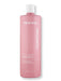 Pravana Pravana Color Protect Conditioner Conditioners 33.8 oz / 1 L 