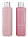 Pravana Pravana Color Protect Shampoo & Conditioner 11 oz Hair Care Value Sets 