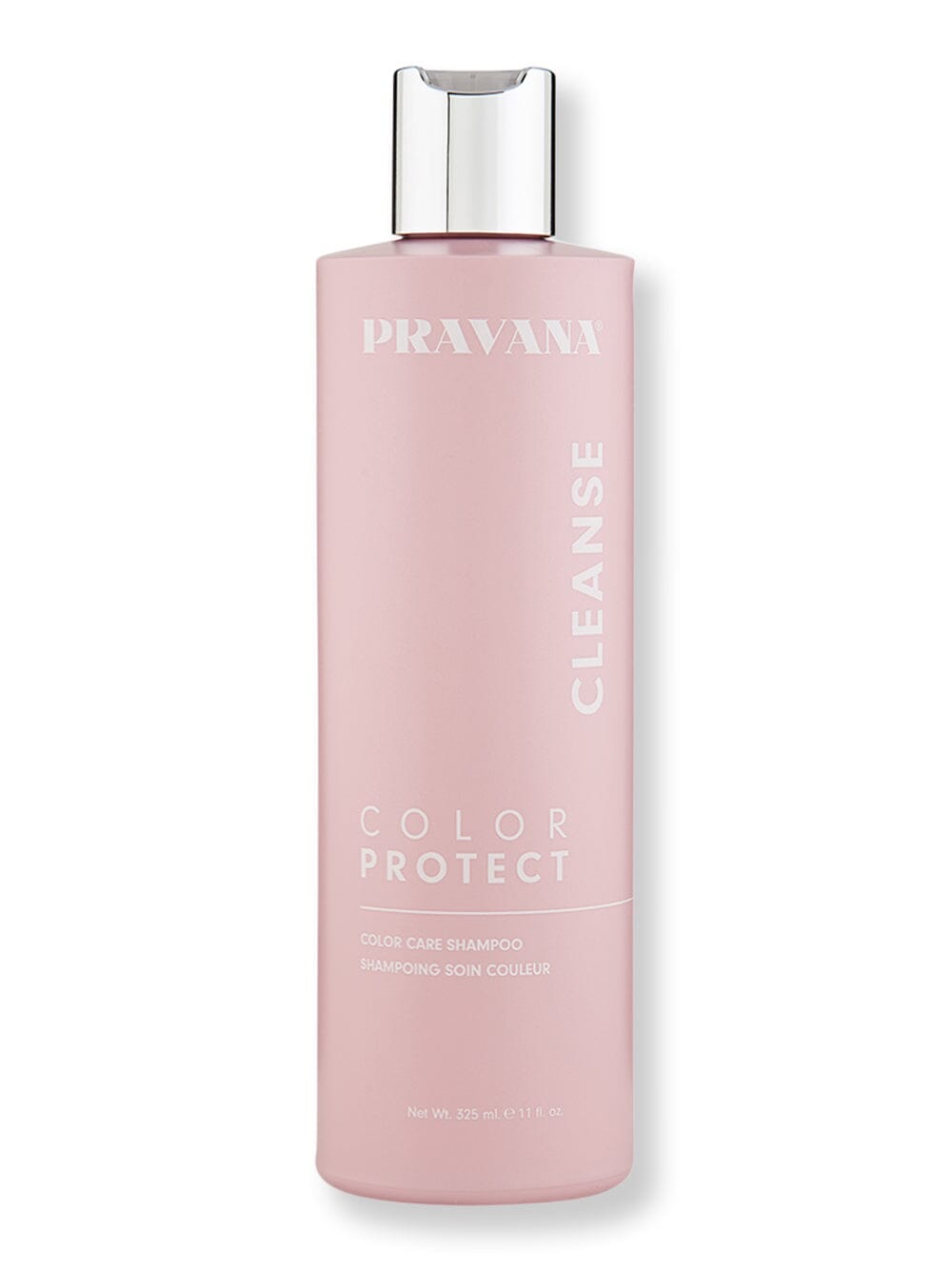 Pravana Pravana Color Protect Shampoo Shampoos 11 oz 