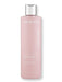 Pravana Pravana Color Protect Shampoo Shampoos 11 oz 