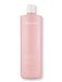 Pravana Pravana Color Protect Shampoo Shampoos 33.8 oz / 1 L 