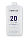 Pravana Pravana Creme Developer 20 Volume Hair Color 33.8 oz / 1 L 