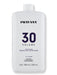 Pravana Pravana Creme Developer 30 Volume Hair Color 33.8 oz / 1 L 