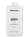 Pravana Pravana Creme Developer Zero Lift 33.8 oz1 L Hair Color 