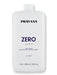 Pravana Pravana Creme Developer Zero Lift Hair Color 33.8 oz / 1 L 