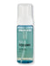 Pravana Pravana Full Volume Soft Texture Foam Mousses & Foams 5 oz 