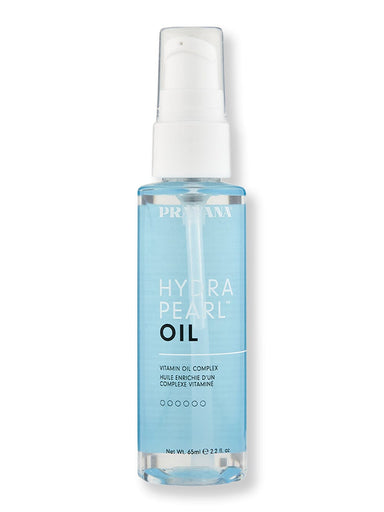 Pravana Pravana Hydra Pearl Oil Styling Treatments 2.2 oz 