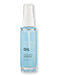 Pravana Pravana Hydra Pearl Oil Styling Treatments 2.2 oz 