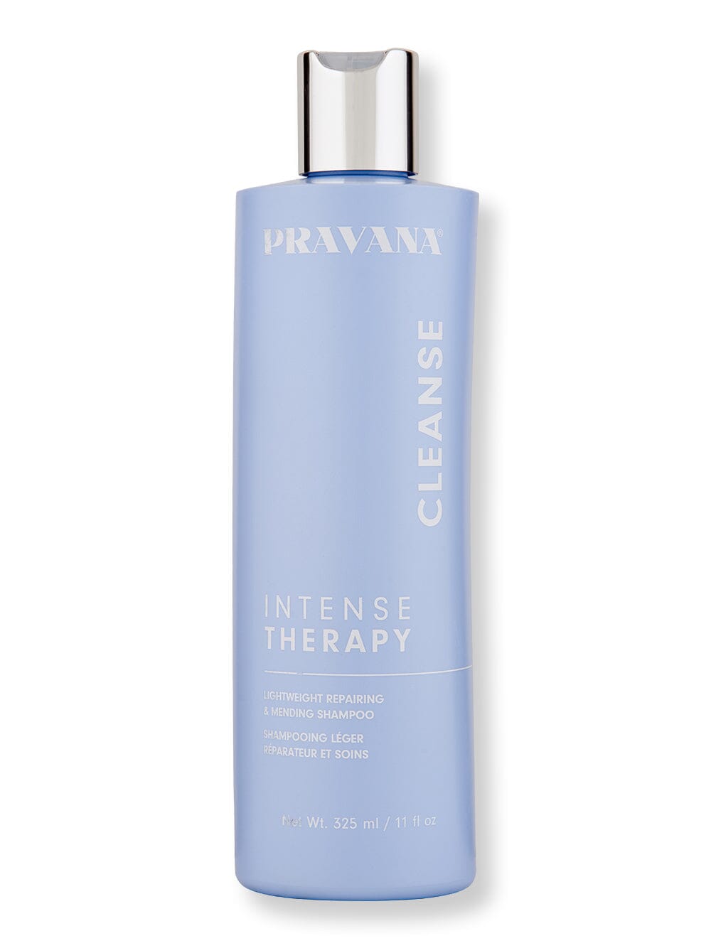 Pravana Pravana Intense Therapy Cleanse Shampoo Shampoos 11 oz 