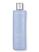 Pravana Pravana Intense Therapy Cleanse Shampoo Shampoos 11 oz 