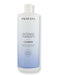 Pravana Pravana Intense Therapy Cleanse Shampoo Shampoos 33 oz / 1 L 
