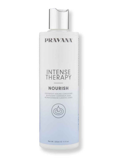 Pravana Pravana Intense Therapy Nourish Conditioner 11 oz Conditioners 
