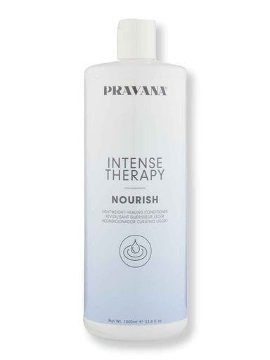 Pravana Pravana Intense Therapy Nourish Conditioner 33 oz 1 L Conditioners 