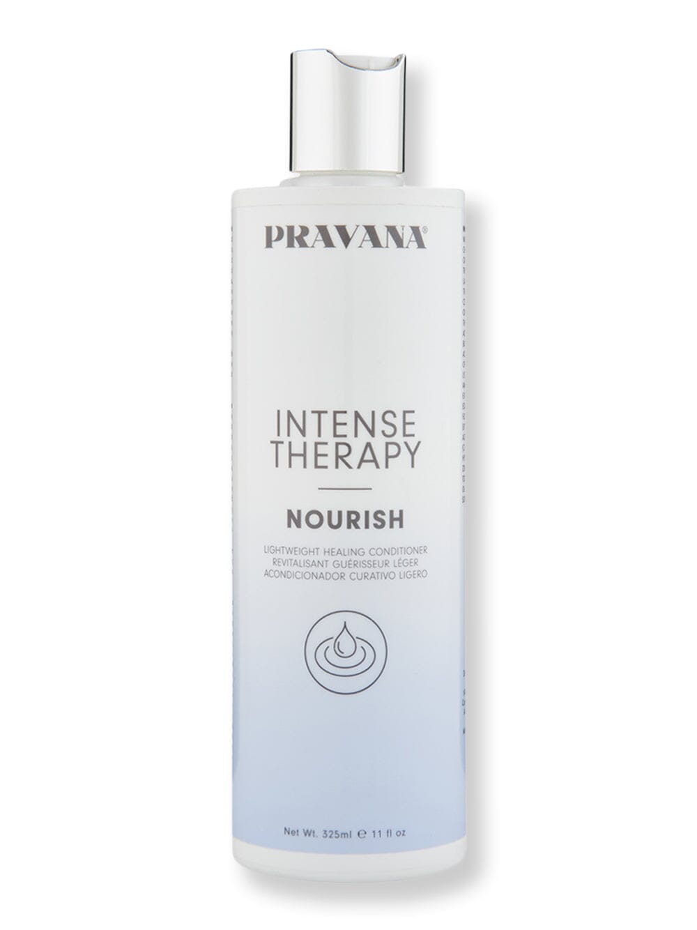 Pravana Pravana Intense Therapy Nourish Conditioner Conditioners 11 oz 