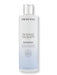 Pravana Pravana Intense Therapy Nourish Conditioner Conditioners 11 oz 