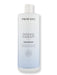 Pravana Pravana Intense Therapy Nourish Conditioner Conditioners 33 oz / 1 L 